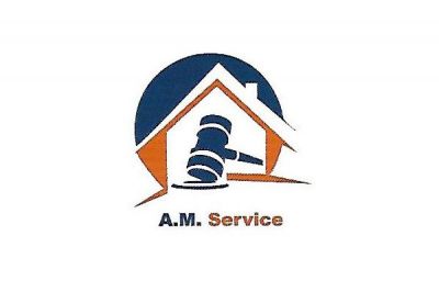 A.M. SERVICE